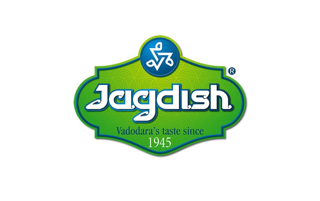 Jagdish Foods Sugar Cane Lime Juice with ginger powder   Pack  100 grams